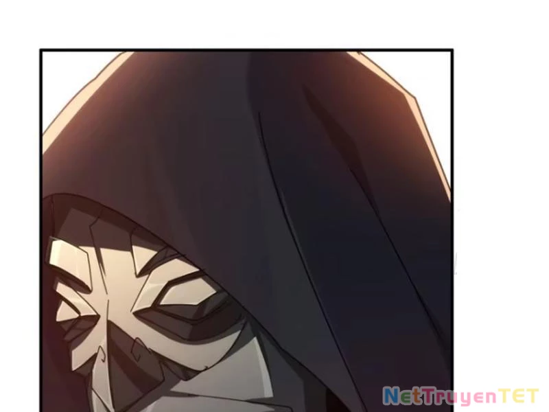 Mời công tử trảm yêu Chapter 56 - Trang 3