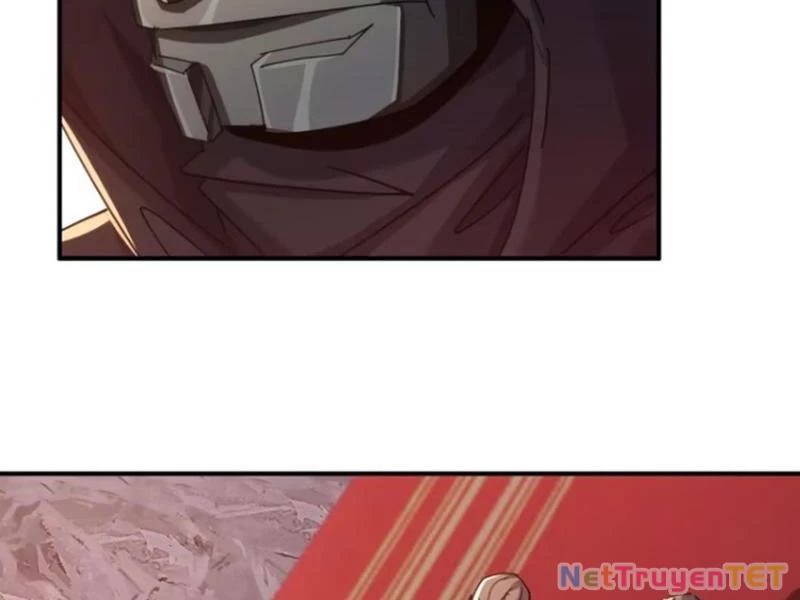 Mời công tử trảm yêu Chapter 56 - Trang 3