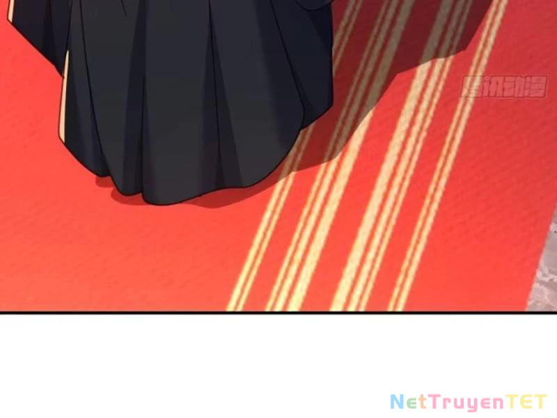 Mời công tử trảm yêu Chapter 56 - Trang 3