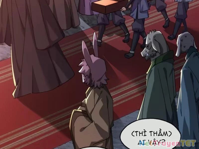 Mời công tử trảm yêu Chapter 56 - Trang 3