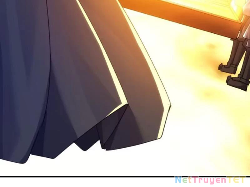 Mời công tử trảm yêu Chapter 56 - Trang 3