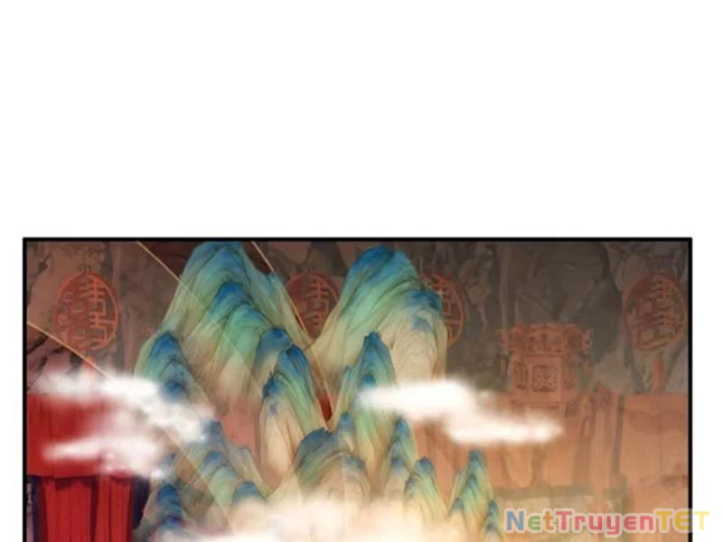 Mời công tử trảm yêu Chapter 56 - Trang 3