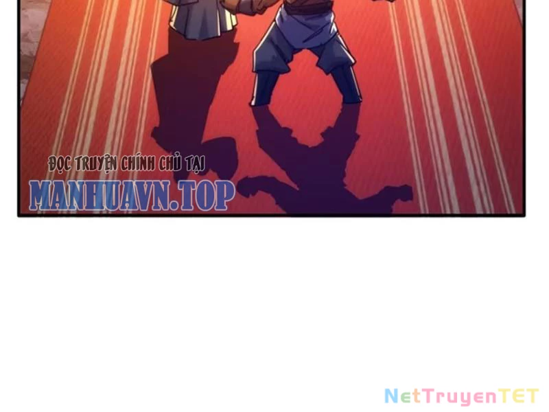 Mời công tử trảm yêu Chapter 56 - Trang 3