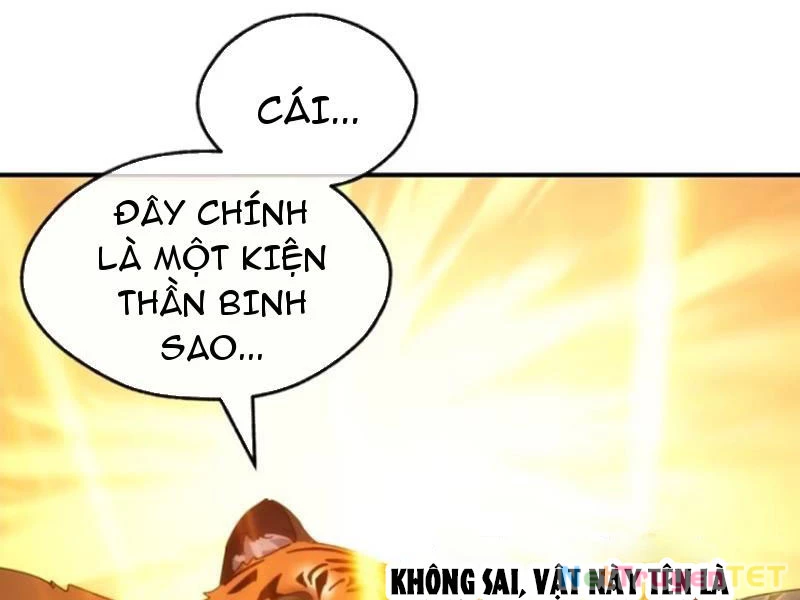 Mời công tử trảm yêu Chapter 56 - Trang 3