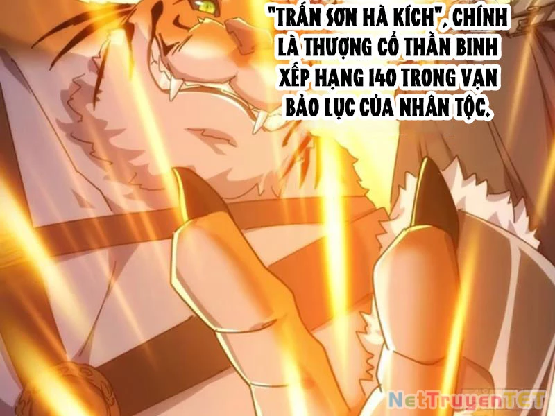 Mời công tử trảm yêu Chapter 56 - Trang 3