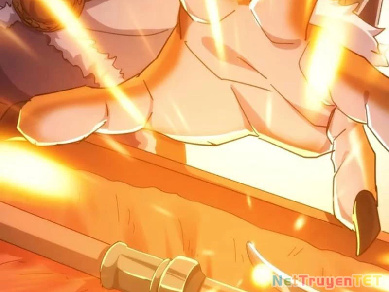 Mời công tử trảm yêu Chapter 56 - Trang 3