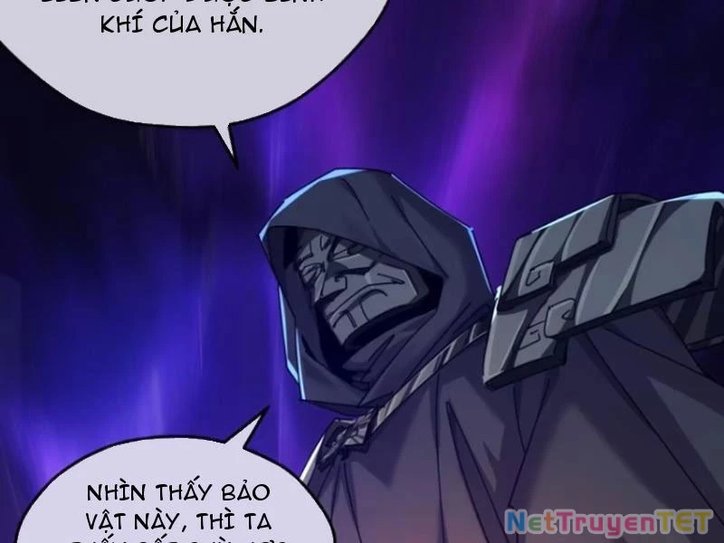 Mời công tử trảm yêu Chapter 56 - Trang 3