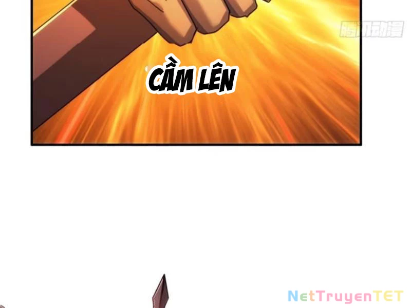 Mời công tử trảm yêu Chapter 56 - Trang 3