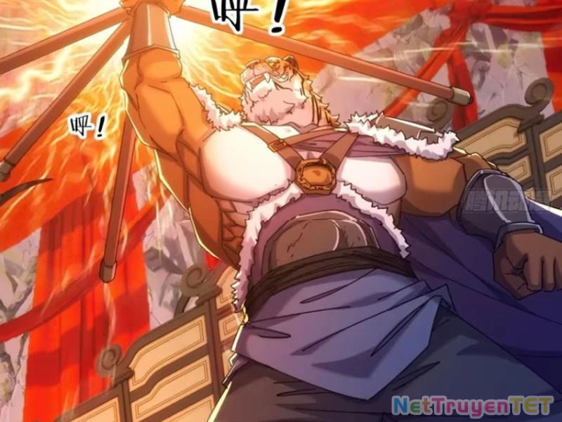 Mời công tử trảm yêu Chapter 56 - Trang 3