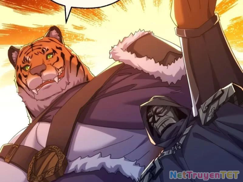 Mời công tử trảm yêu Chapter 56 - Trang 3