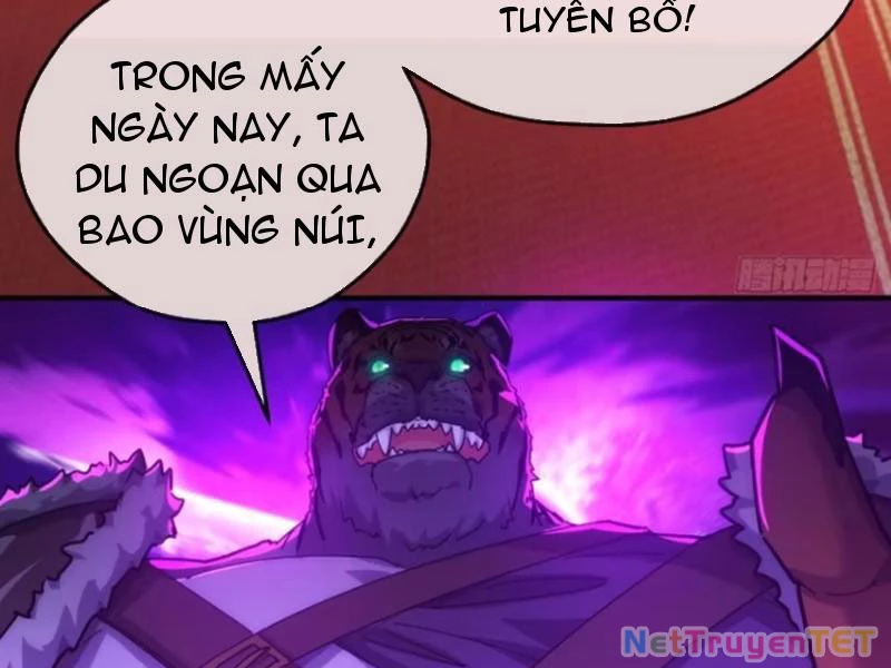 Mời công tử trảm yêu Chapter 56 - Trang 3