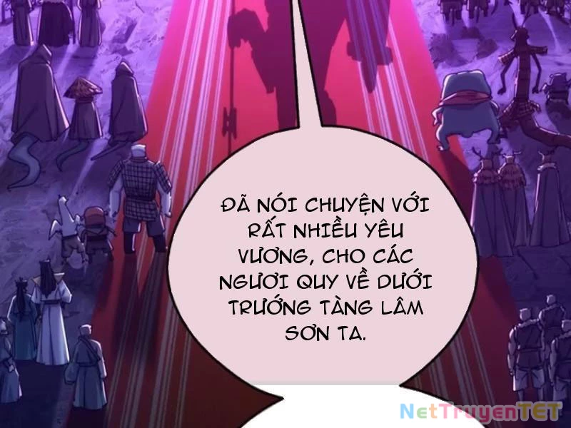 Mời công tử trảm yêu Chapter 56 - Trang 3