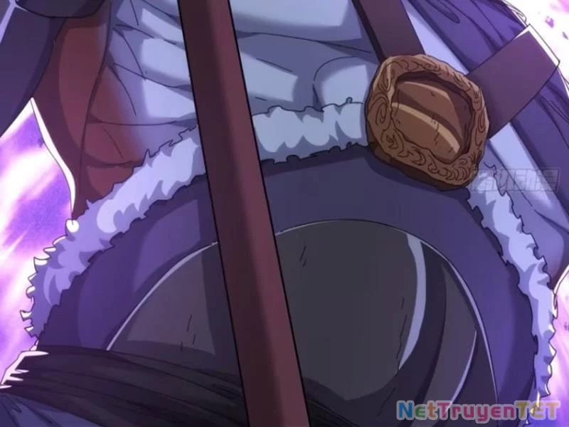 Mời công tử trảm yêu Chapter 56 - Trang 3