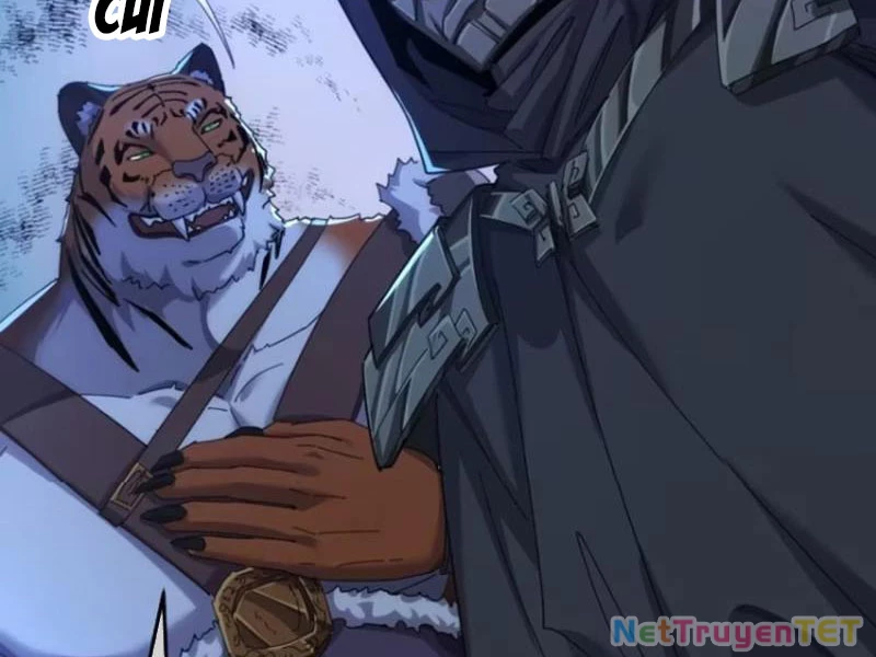 Mời công tử trảm yêu Chapter 56 - Trang 3