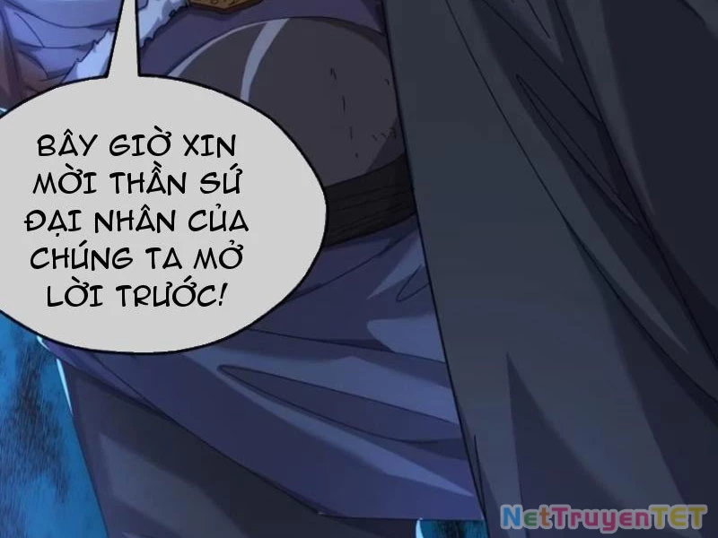 Mời công tử trảm yêu Chapter 56 - Trang 3