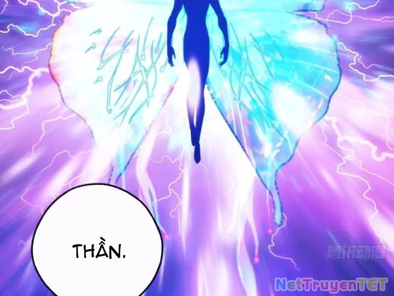 Mời công tử trảm yêu Chapter 56 - Trang 3
