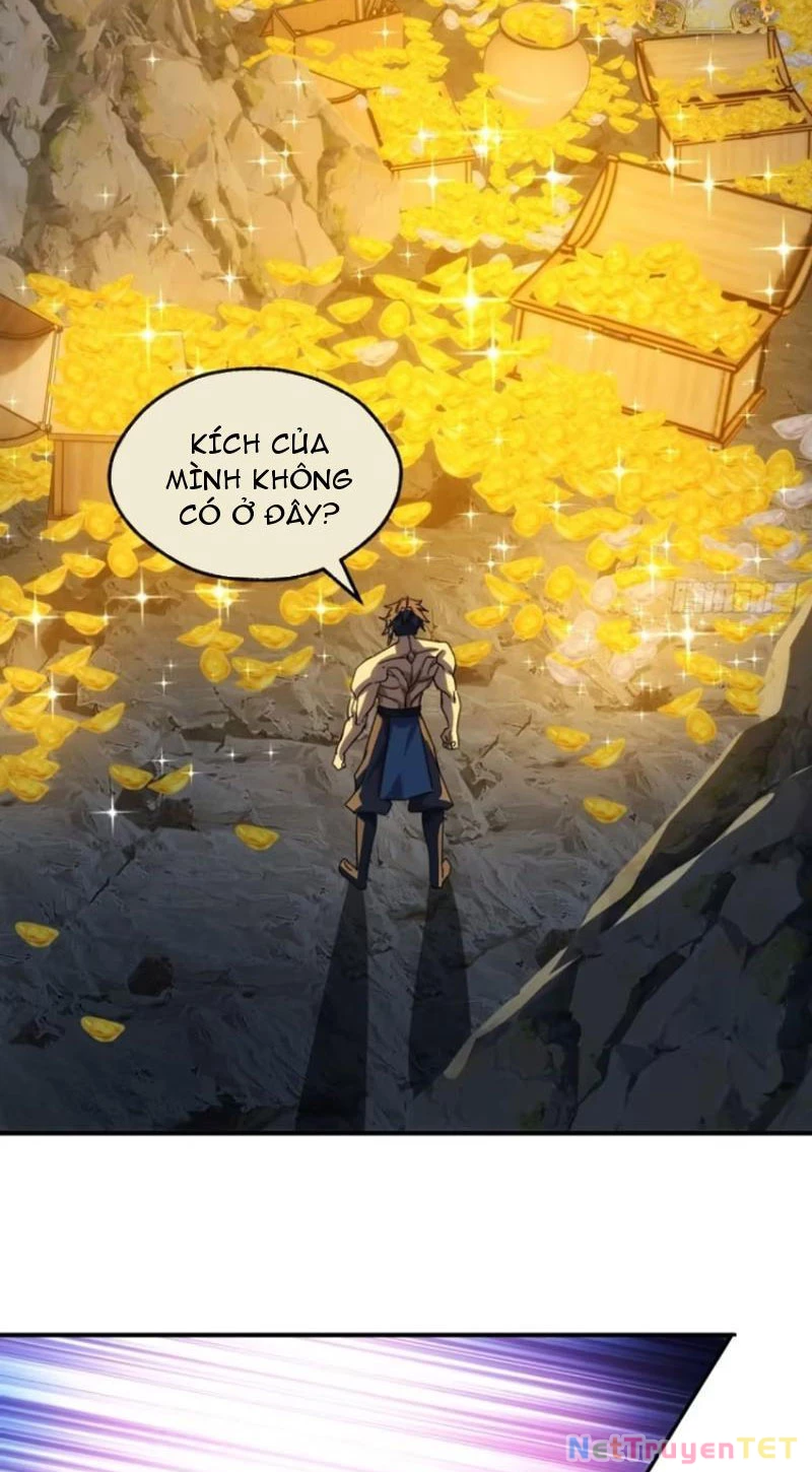 Mời công tử trảm yêu Chapter 58 - Trang 3