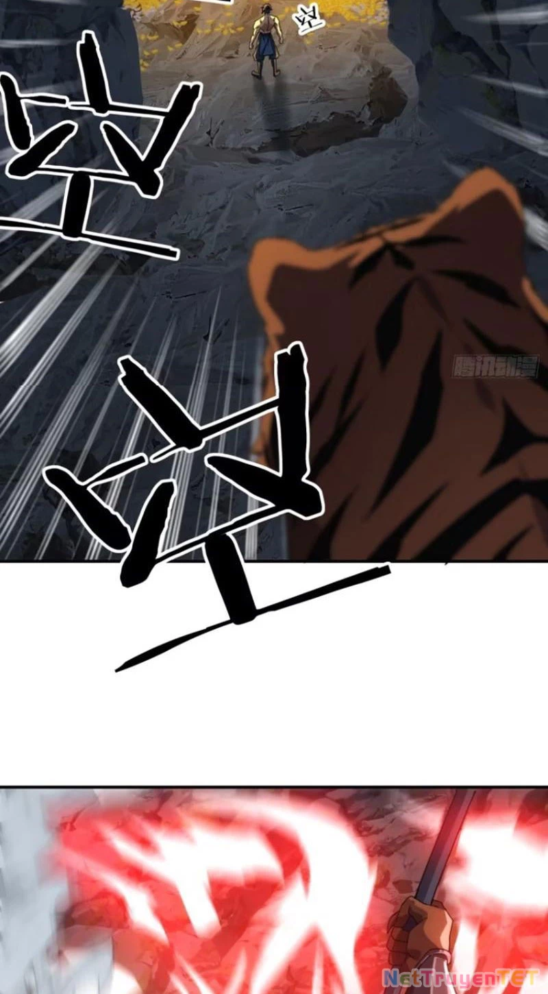 Mời công tử trảm yêu Chapter 58 - Trang 3