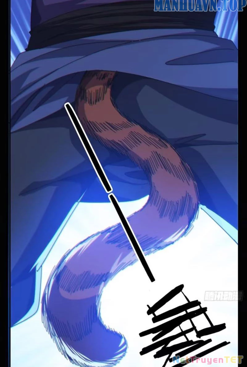 Mời công tử trảm yêu Chapter 58 - Trang 3