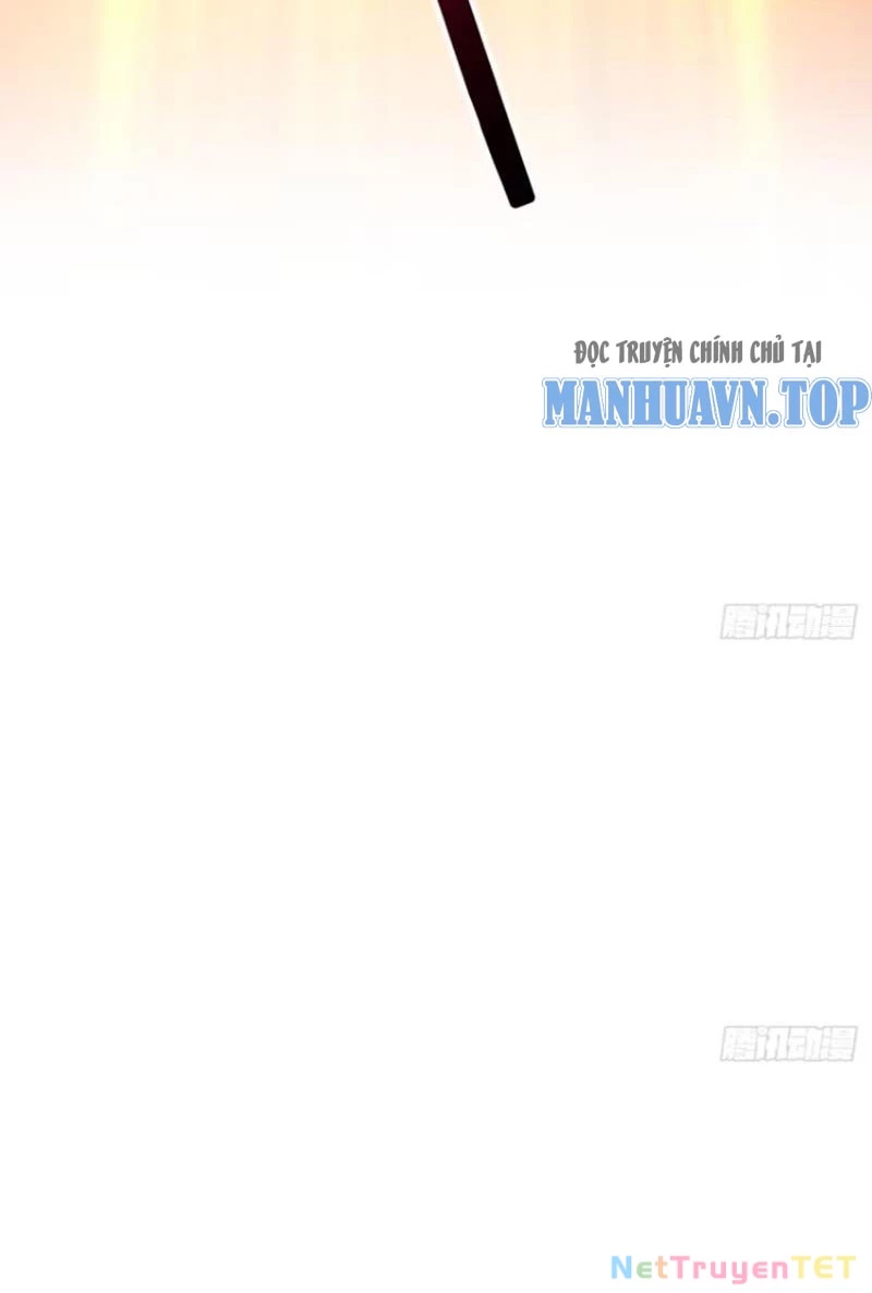 Mời công tử trảm yêu Chapter 58 - Trang 3