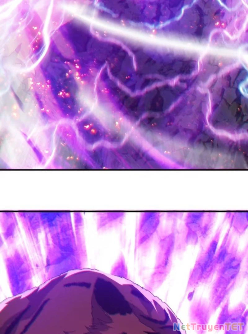 Mời công tử trảm yêu Chapter 58 - Trang 3