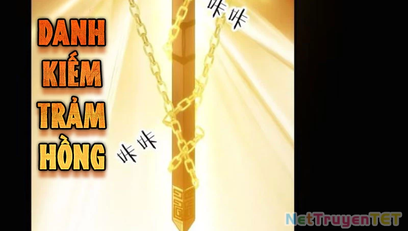 Mời công tử trảm yêu Chapter 58 - Next Chapter 59