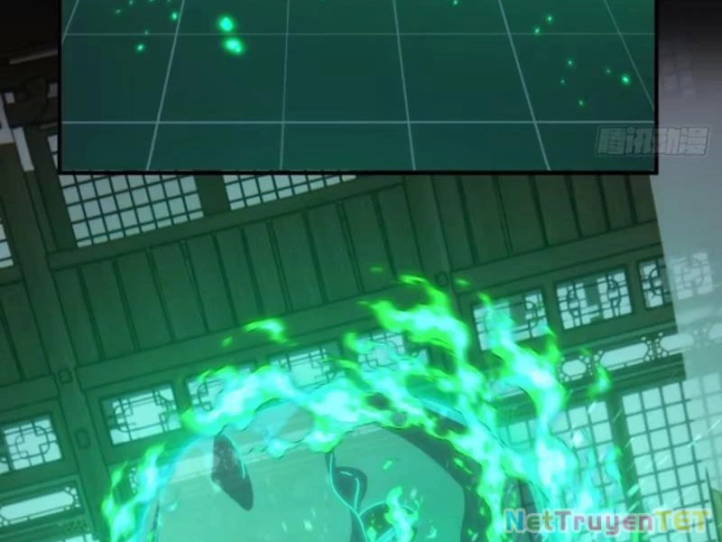 Mời công tử trảm yêu Chapter 63 - Next Chapter 64