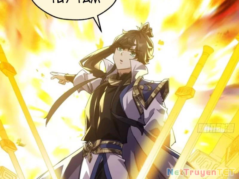 Mời công tử trảm yêu Chapter 63 - Next Chapter 64