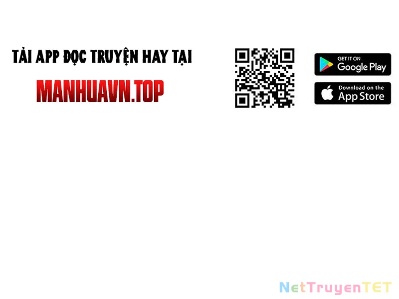 Mời công tử trảm yêu Chapter 63 - Next Chapter 64