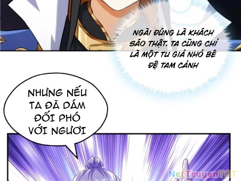 Mời công tử trảm yêu Chapter 63 - Next Chapter 64