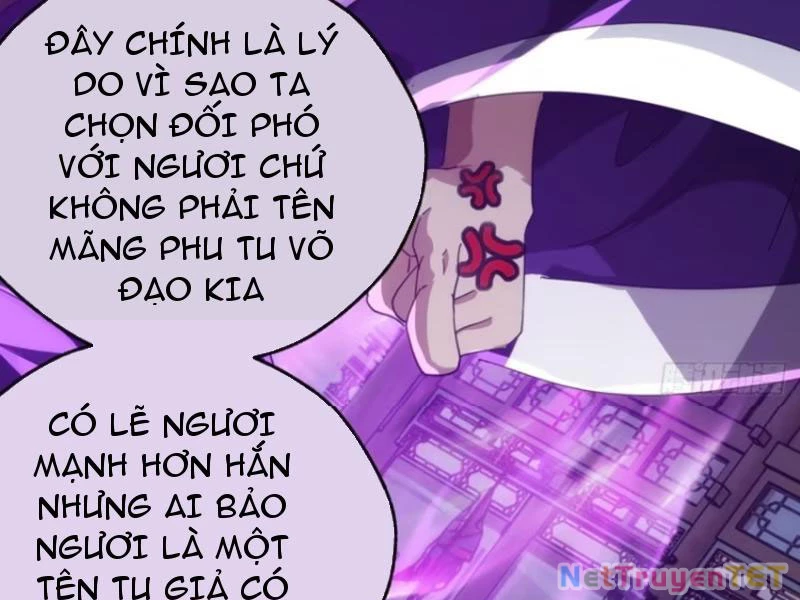 Mời công tử trảm yêu Chapter 63 - Next Chapter 64