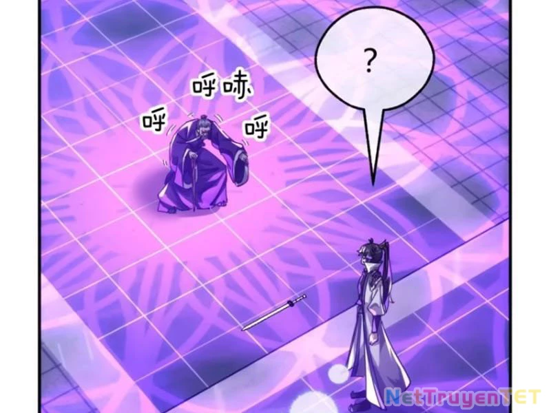 Mời công tử trảm yêu Chapter 63 - Next Chapter 64