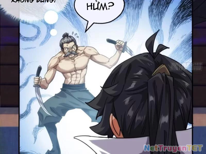 Mời công tử trảm yêu Chapter 63 - Next Chapter 64
