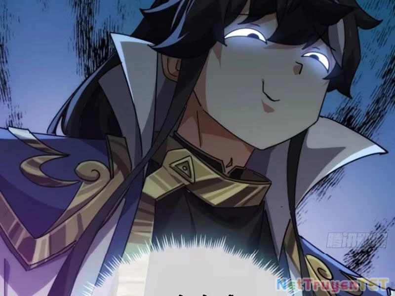 Mời công tử trảm yêu Chapter 63 - Next Chapter 64