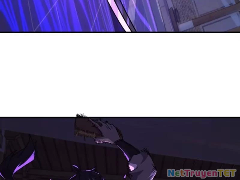 Mời công tử trảm yêu Chapter 63 - Next Chapter 64