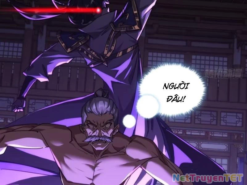 Mời công tử trảm yêu Chapter 63 - Next Chapter 64