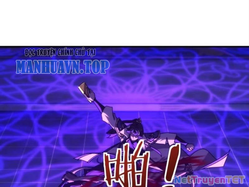 Mời công tử trảm yêu Chapter 63 - Next Chapter 64