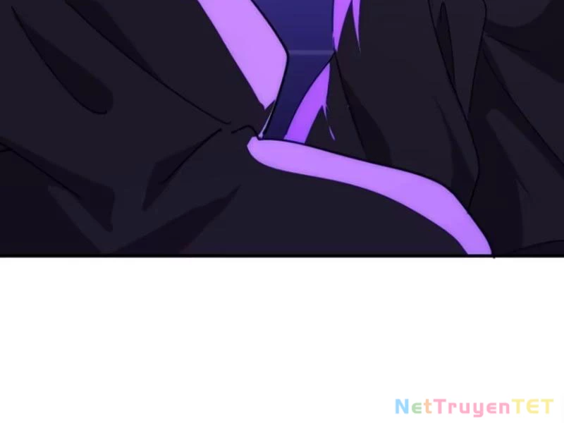 Mời công tử trảm yêu Chapter 63 - Next Chapter 64
