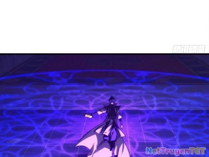 Mời công tử trảm yêu Chapter 63 - Next Chapter 64