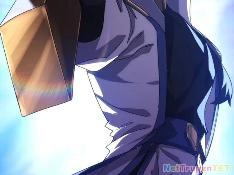 Mời công tử trảm yêu Chapter 63 - Next Chapter 64