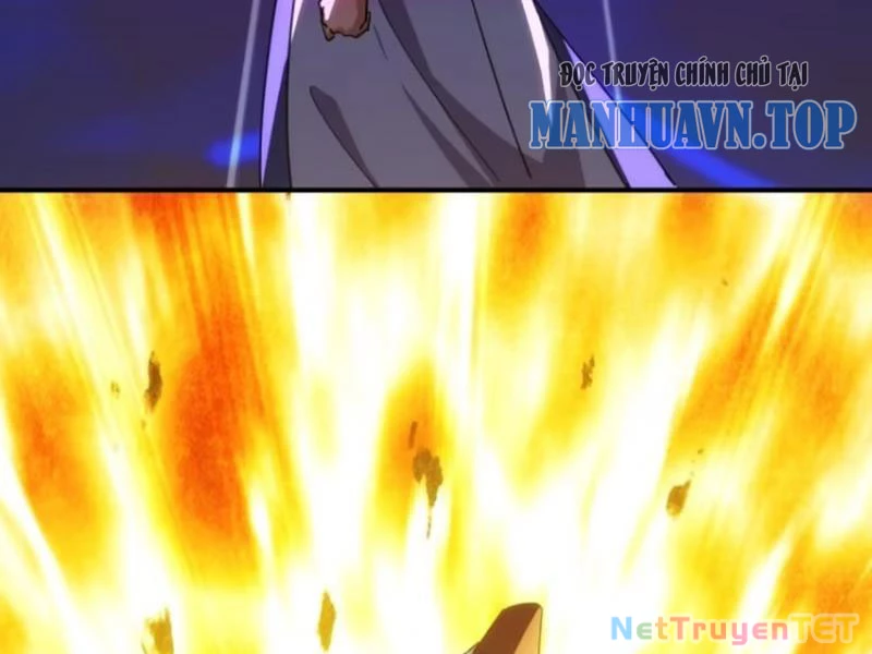 Mời công tử trảm yêu Chapter 63 - Next Chapter 64