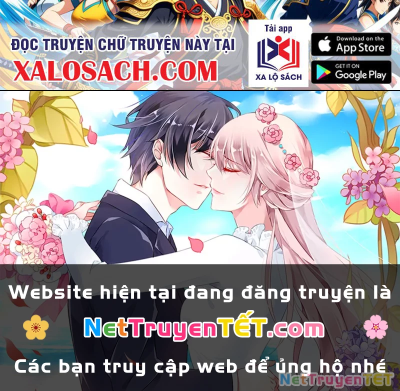 Mời công tử trảm yêu Chapter 63 - Next Chapter 64