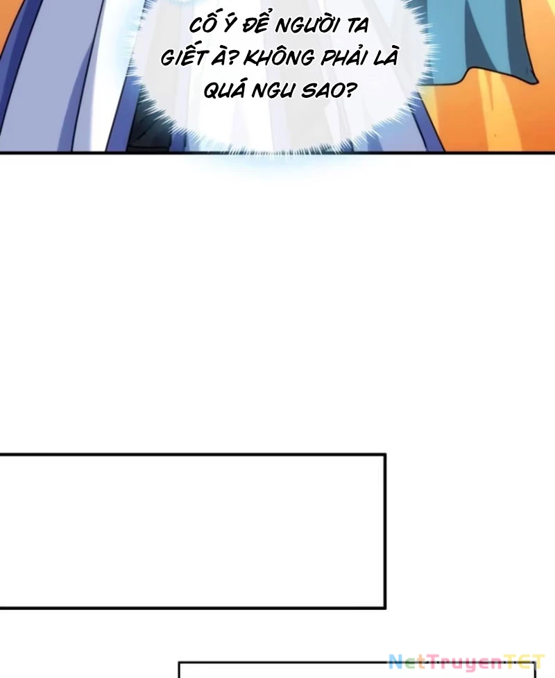 Mời công tử trảm yêu Chapter 64 - Trang 3