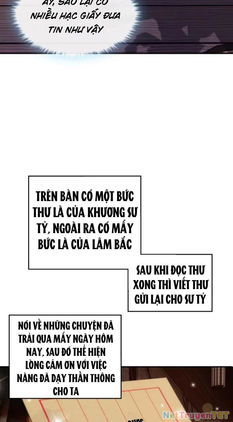 Mời công tử trảm yêu Chapter 65 - Next Chapter 66