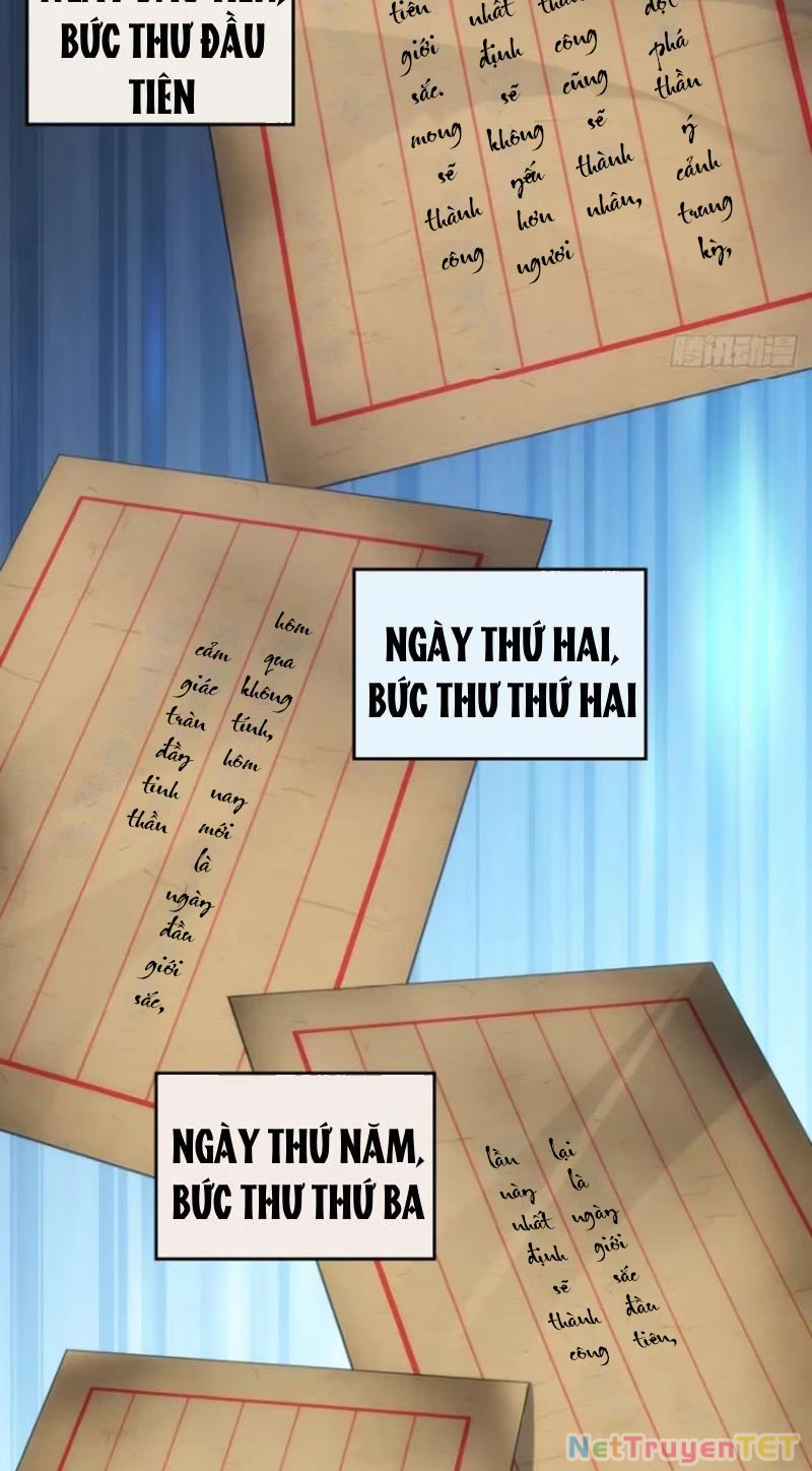 Mời công tử trảm yêu Chapter 65 - Next Chapter 66