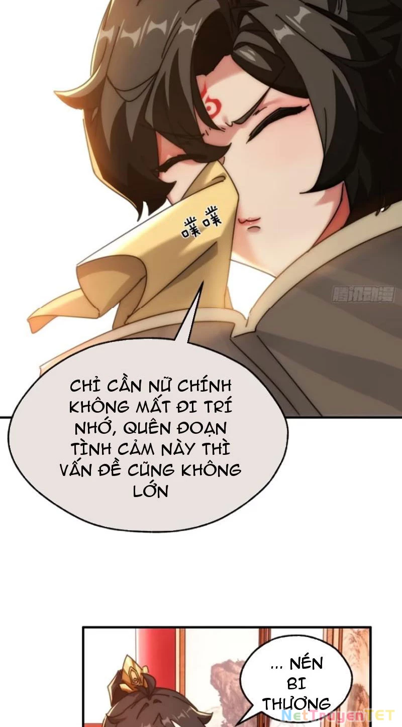Mời công tử trảm yêu Chapter 65 - Next Chapter 66