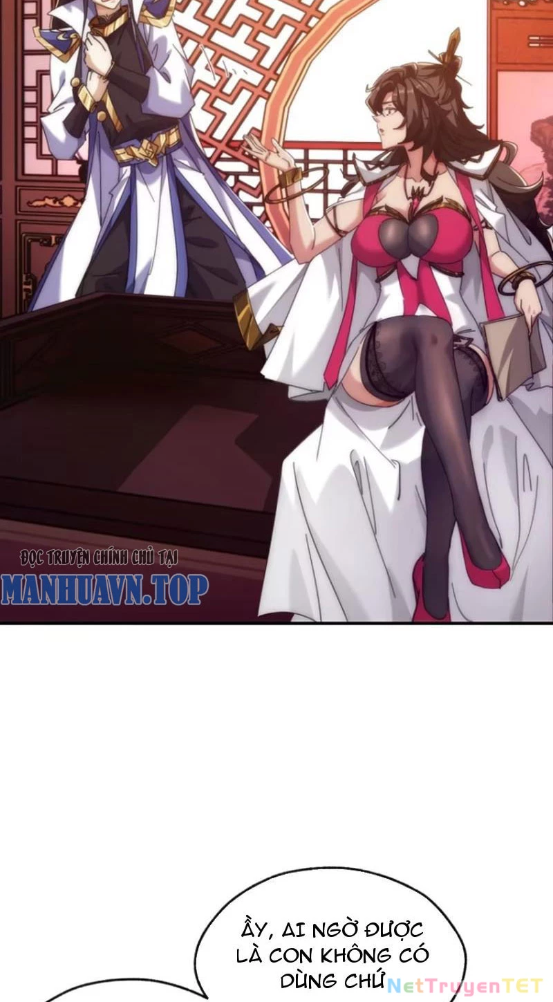 Mời công tử trảm yêu Chapter 65 - Next Chapter 66