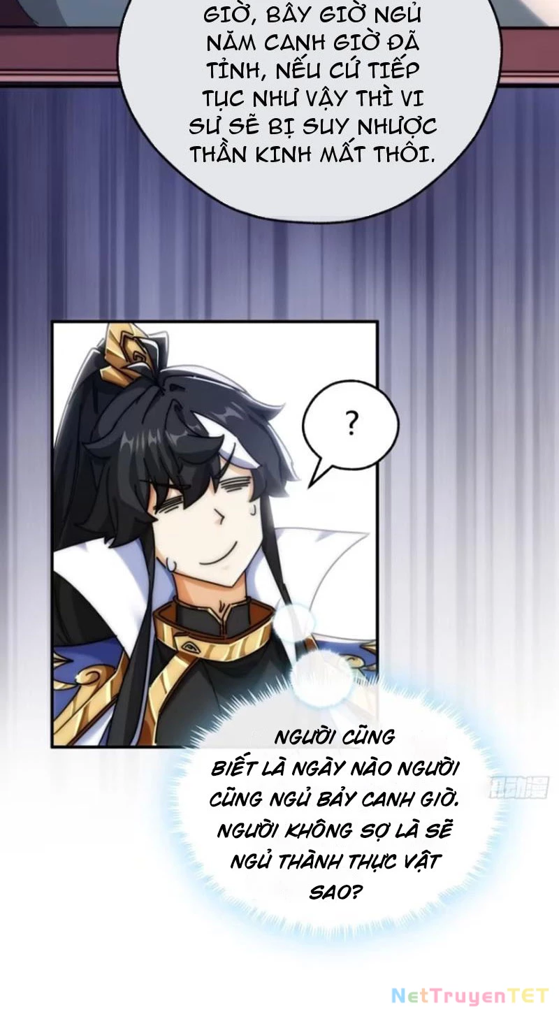 Mời công tử trảm yêu Chapter 65 - Next Chapter 66