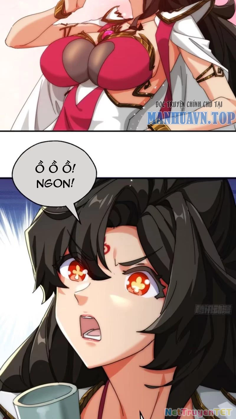 Mời công tử trảm yêu Chapter 65 - Next Chapter 66