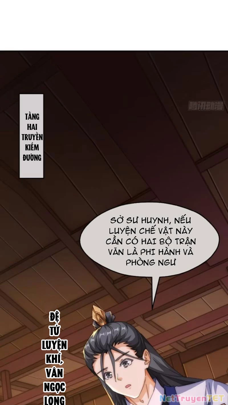 Mời công tử trảm yêu Chapter 65 - Next Chapter 66